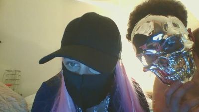 JoliesVices — Cam4 stream photo (Feb 2026)