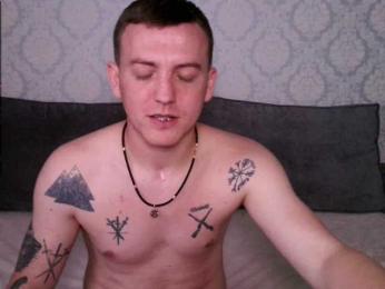 AndyandAnny — Bongacams stream photo (Jul 2025)