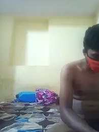 Janvi_342 — stripchat