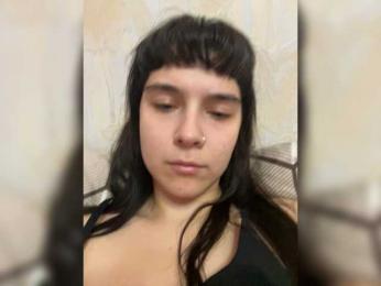 missk1sk1ss — bongacams