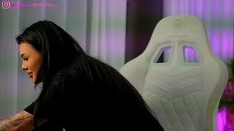 perfectt33n — modelo de webcam en línea en stripchat