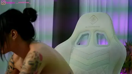 perfectt33n — Stripchat stream photo (Feb 2026)