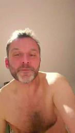 Olivier696969 — Cam4 stream photo (Feb 2026)
