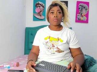 lilybaudinx — Camsoda stream photo (Apr 2026)