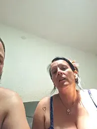 Lessudistese31 — Stripchat stream photo (Jun 2026)