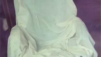 JOSSGUAR — modelo de webcam en línea en cam4