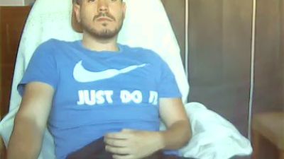 JOSSGUAR — Cam4 stream photo (Jun 2026)