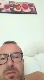 Vandam29 — modelo de webcam en línea en cam4
