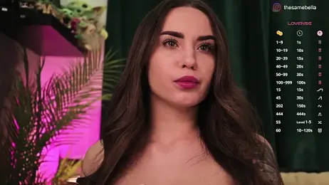 -BabyYoda — modelo de webcam en línea en stripchat