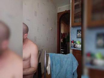 TotoJojo777 — Bongacams stream photo (Apr 2026)