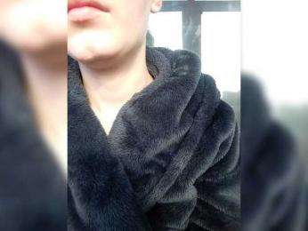 TotoJojo777 — modelo de webcam en línea en bongacams