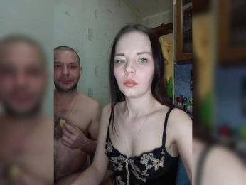 TotoJojo777 — Bongacams stream photo (Apr 2026)