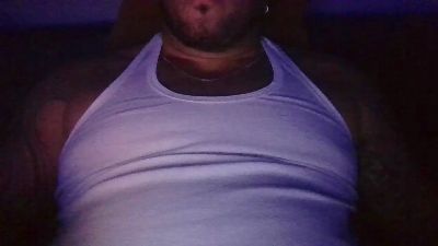guaposexy1 — Cam4 stream photo (Sep 2026)