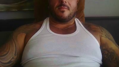 guaposexy1 — Cam4 stream photo (Sep 2026)