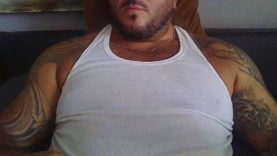guaposexy1 — Cam4 stream photo (Sep 2026)