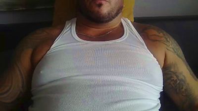 guaposexy1 — Cam4 stream photo (Sep 2026)