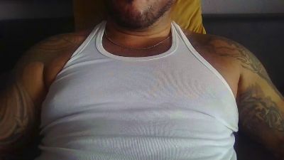 guaposexy1 — Cam4 stream photo (Sep 2026)