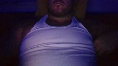 guaposexy1 — Cam4 stream photo (Sep 2026)