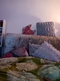 Leanne43 — Stripchat stream photo (Apr 2026)