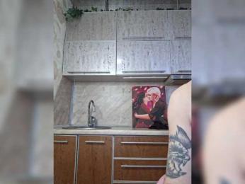 Hot_Couple_Cam — modelo de webcam en línea en bongacams