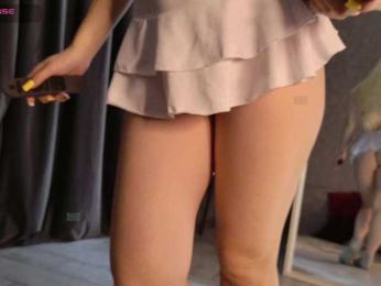 Avr0ria — Bongacams stream photo (Mar 2026)