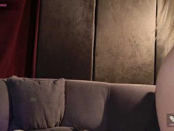 Avr0ria — Bongacams stream photo (Mar 2026)