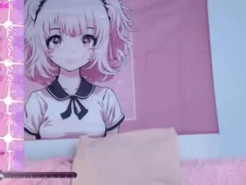 honestlynaked — Chaturbate stream photo (Mar 2026)