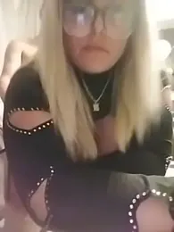 Szenyoritaa — Stripchat stream photo (Sep 2026)