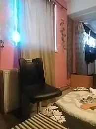 Szenyoritaa — Stripchat stream photo (Sep 2026)
