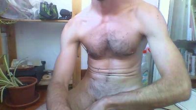 hungsmkr89 — Cam4 stream photo (Apr 2026)