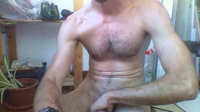 hungsmkr89 — Cam4 stream photo (Apr 2026)