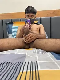 rajapo_1 — stripchat