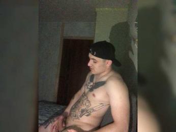 ShadowPlay15 — Bongacams stream photo (May 2026)