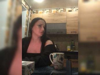 ShadowPlay15 — Bongacams stream photo (Jun 2026)