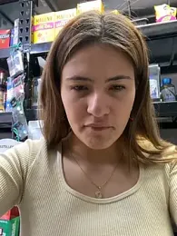 Andrea_19blonde — stripchat
