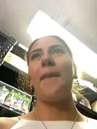 Andrea_19blonde — stripchat