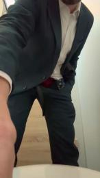 every721 — Cam4 stream photo (Apr 2026)