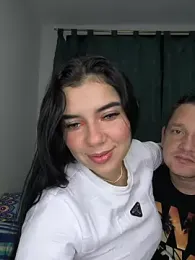 VELVETDUOx — Stripchat stream photo (Jan 2026)