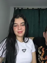 VELVETDUOx — Stripchat stream photo (Jan 2026)