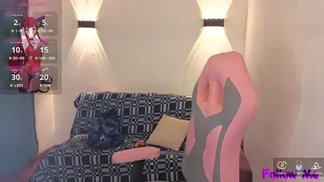 vittorialombardi__ — stripchat