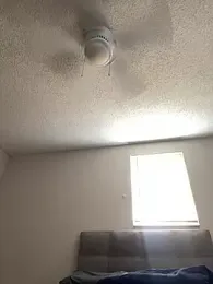 johnfoe4 — Stripchat stream photo (Jul 2026)