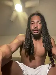 johnfoe4 — stripchat