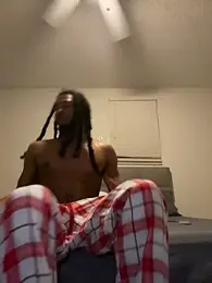 johnfoe4 — Stripchat stream photo (Jul 2026)