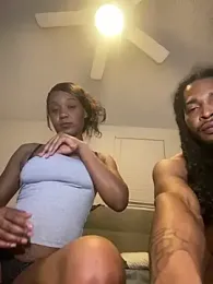 johnfoe4 — Stripchat stream photo (Jul 2026)