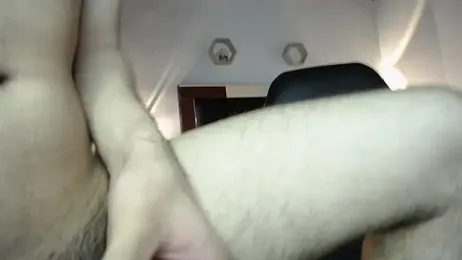 Blakzen — Stripchat stream photo (Aug 2026)