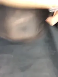 baby_soni78690 — stripchat