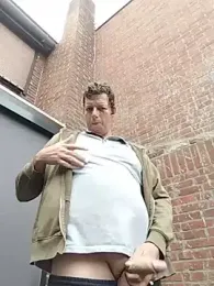 Gigolobigcock24cm — stripchat