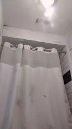 DontTeaseMePlz — Cam4 stream photo (Jul 2026)