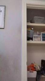 DontTeaseMePlz — Cam4 stream photo (Jun 2026)