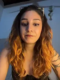 Mon_Cherry — Stripchat stream photo (Apr 2026)